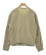 theory luxe（セオリーリュクス）その他 グレー サイズ:38(M位) レディース/2200720671018
