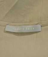 theory luxe（セオリーリュクス）その他 グレー サイズ:38(M位) レディース/2200720671018