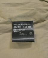 theory luxe（セオリーリュクス）その他 グレー サイズ:38(M位) レディース/2200720671018