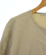 theory luxe（セオリーリュクス）その他 グレー サイズ:38(M位) レディース/2200720671018