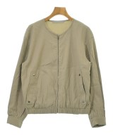 theory luxe ブルゾン（その他）