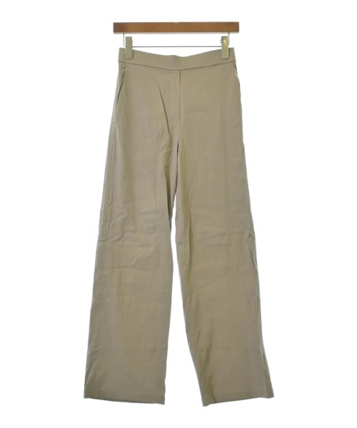theory luxe(セオリーリュクス)のその他 サイズ:34(XS位) 6,000円