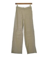 theory luxe（セオリーリュクス）その他 ベージュ サイズ:34(XS位) レディース/2200720671025