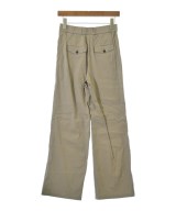 theory luxe（セオリーリュクス）その他 ベージュ サイズ:34(XS位) レディース/2200720671025