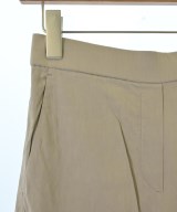 theory luxe（セオリーリュクス）その他 ベージュ サイズ:34(XS位) レディース/2200720671025