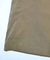 theory luxe（セオリーリュクス）その他 ベージュ サイズ:34(XS位) レディース/2200720671025