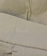 theory luxe（セオリーリュクス）その他 ベージュ サイズ:34(XS位) レディース/2200720671025