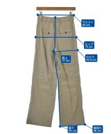 theory luxe（セオリーリュクス）その他 ベージュ サイズ:34(XS位) レディース/2200720671025