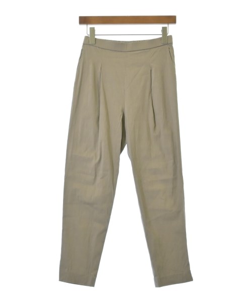 theory luxe(セオリーリュクス)のその他 サイズ:34(XS位) 6,000円