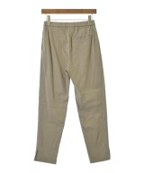 theory luxe（セオリーリュクス）その他 ベージュ サイズ:34(XS位) レディース/2200720671032