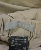 theory luxe（セオリーリュクス）その他 ベージュ サイズ:34(XS位) レディース/2200720671032