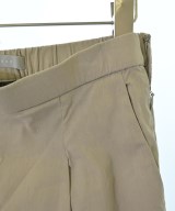 theory luxe（セオリーリュクス）その他 ベージュ サイズ:34(XS位) レディース/2200720671032