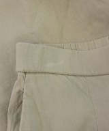 theory luxe（セオリーリュクス）その他 ベージュ サイズ:34(XS位) レディース/2200720671032