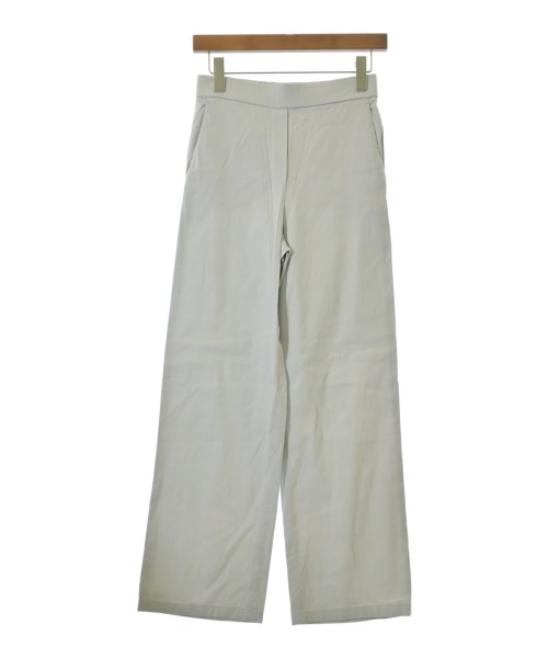 theory luxe(セオリーリュクス)のその他 サイズ:34(XS位) 6,000円