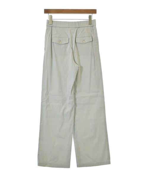 theory luxe（セオリーリュクス）その他 グレー サイズ:34(XS位) レディース/2200720671049