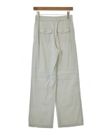theory luxe（セオリーリュクス）その他 グレー サイズ:34(XS位) レディース/2200720671049