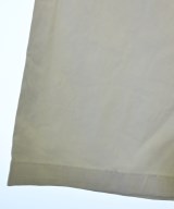 theory luxe（セオリーリュクス）その他 グレー サイズ:34(XS位) レディース/2200720671049