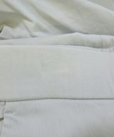 theory luxe（セオリーリュクス）その他 グレー サイズ:34(XS位) レディース/2200720671049