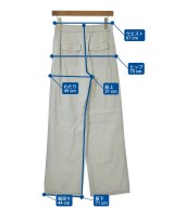 theory luxe（セオリーリュクス）その他 グレー サイズ:34(XS位) レディース/2200720671049