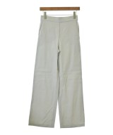 theory luxe パンツ（その他）
