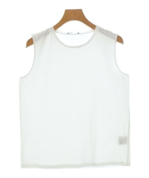 theory luxe(セオリーリュクス)のTシャツ・カットソー サイズ:38(M位) 4,200円