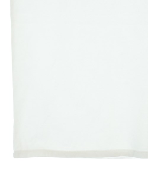 theory luxe（セオリーリュクス）Tシャツ・カットソー 白 サイズ:38(M位) レディース/2200720671063