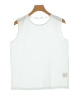 theory luxe（セオリーリュクス）Tシャツ・カットソー 白 サイズ:38(M位) レディース/2200720671063