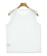 theory luxe（セオリーリュクス）Tシャツ・カットソー 白 サイズ:38(M位) レディース/2200720671063