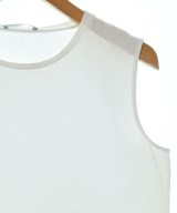 theory luxe（セオリーリュクス）Tシャツ・カットソー 白 サイズ:38(M位) レディース/2200720671063