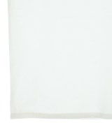 theory luxe（セオリーリュクス）Tシャツ・カットソー 白 サイズ:38(M位) レディース/2200720671063