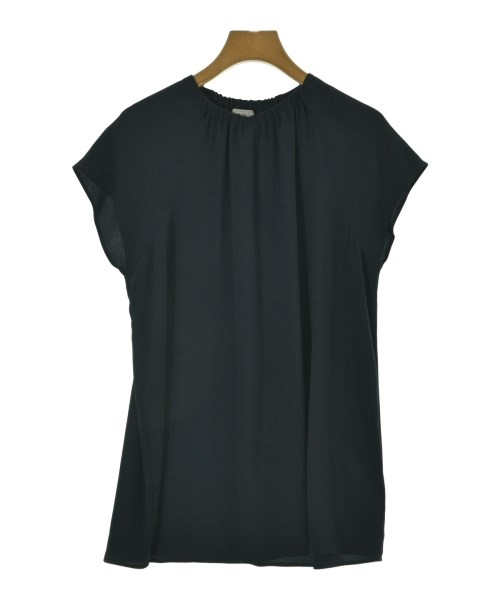 theory luxe(セオリーリュクス)のブラウス サイズ:38(M位) 7,000円