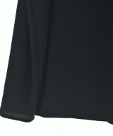 theory luxe（セオリーリュクス）ブラウス 紺 サイズ:38(M位) レディース/2200720671070