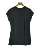 theory luxe ブラウス