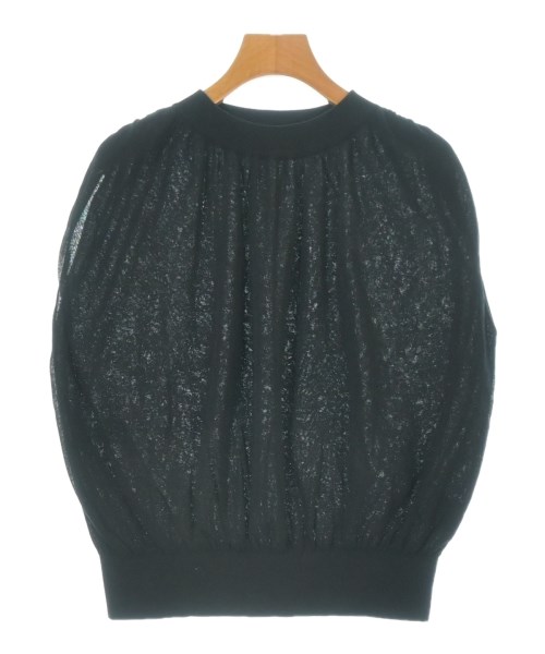 theory luxe(セオリーリュクス)のニット・セーター サイズ:38(M位) 6,800円