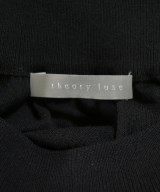 theory luxe（セオリーリュクス）ニット・セーター 黒 サイズ:38(M位) レディース/2200720671087