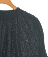 theory luxe（セオリーリュクス）ニット・セーター 黒 サイズ:38(M位) レディース/2200720671087