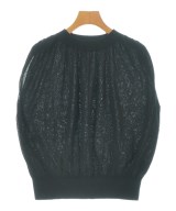 theory luxe ニット・セーター