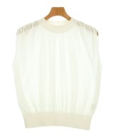 theory luxe ニット・セーター