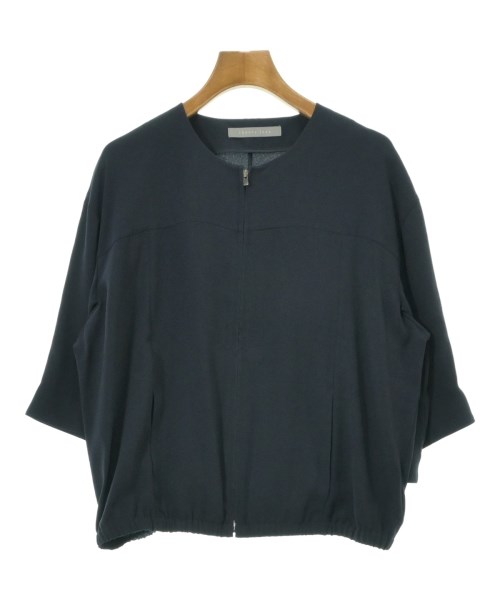 theory luxe(セオリーリュクス)のその他 サイズ:38(M位) 13,000円