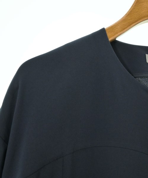 theory luxe（セオリーリュクス）その他 紺 サイズ:38(M位) レディース/2200720671100