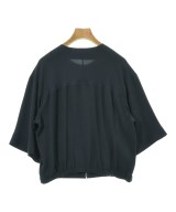 theory luxe（セオリーリュクス）その他 紺 サイズ:38(M位) レディース/2200720671100