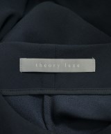 theory luxe（セオリーリュクス）その他 紺 サイズ:38(M位) レディース/2200720671100