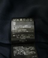 theory luxe（セオリーリュクス）その他 紺 サイズ:38(M位) レディース/2200720671100