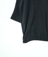 theory luxe（セオリーリュクス）その他 紺 サイズ:38(M位) レディース/2200720671100