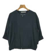 theory luxe ブルゾン（その他）