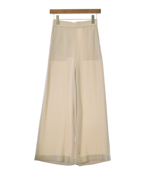 theory luxe(セオリーリュクス)のその他 サイズ:34(XS位) 6,000円