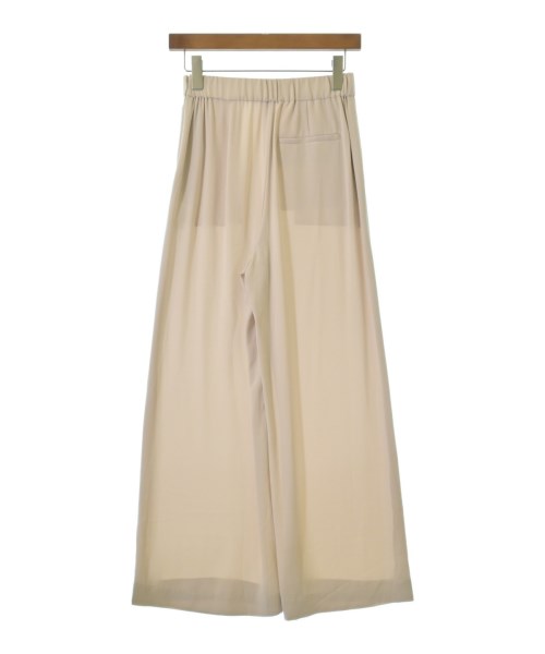 theory luxe（セオリーリュクス）その他 ベージュ サイズ:34(XS位) レディース/2200720671117