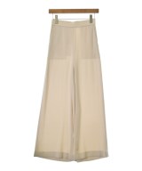 theory luxe（セオリーリュクス）その他 ベージュ サイズ:34(XS位) レディース/2200720671117