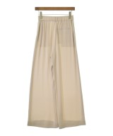 theory luxe（セオリーリュクス）その他 ベージュ サイズ:34(XS位) レディース/2200720671117