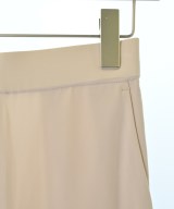 theory luxe（セオリーリュクス）その他 ベージュ サイズ:34(XS位) レディース/2200720671117